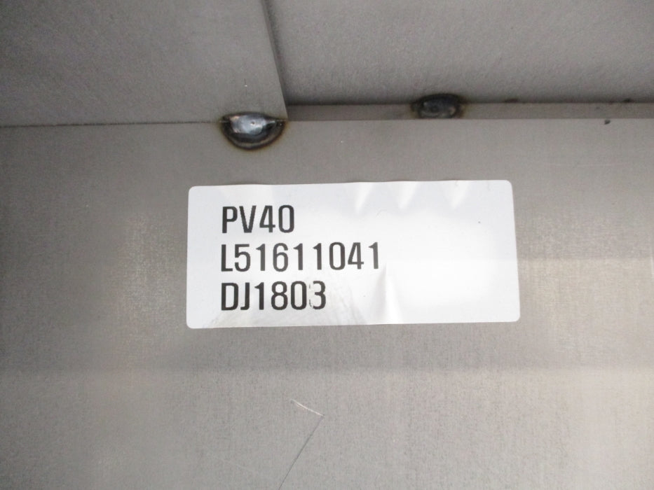 COVER L51611041 NSNP