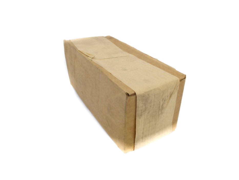 GAST 1AM-NRV-60-GR11 NSFS