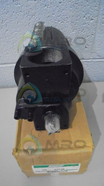 SPEEDAIRE 6ZC26  NSMP