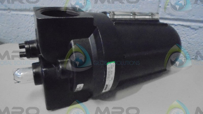 SPEEDAIRE 6ZC26  NSMP