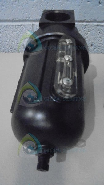 SPEEDAIRE 6ZC26  NSMP