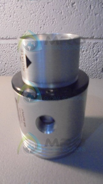 VACCON CDF 1500H  NSNP