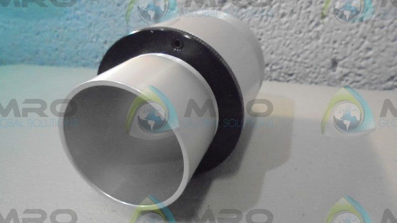 VACCON CDF 1500H  NSNP