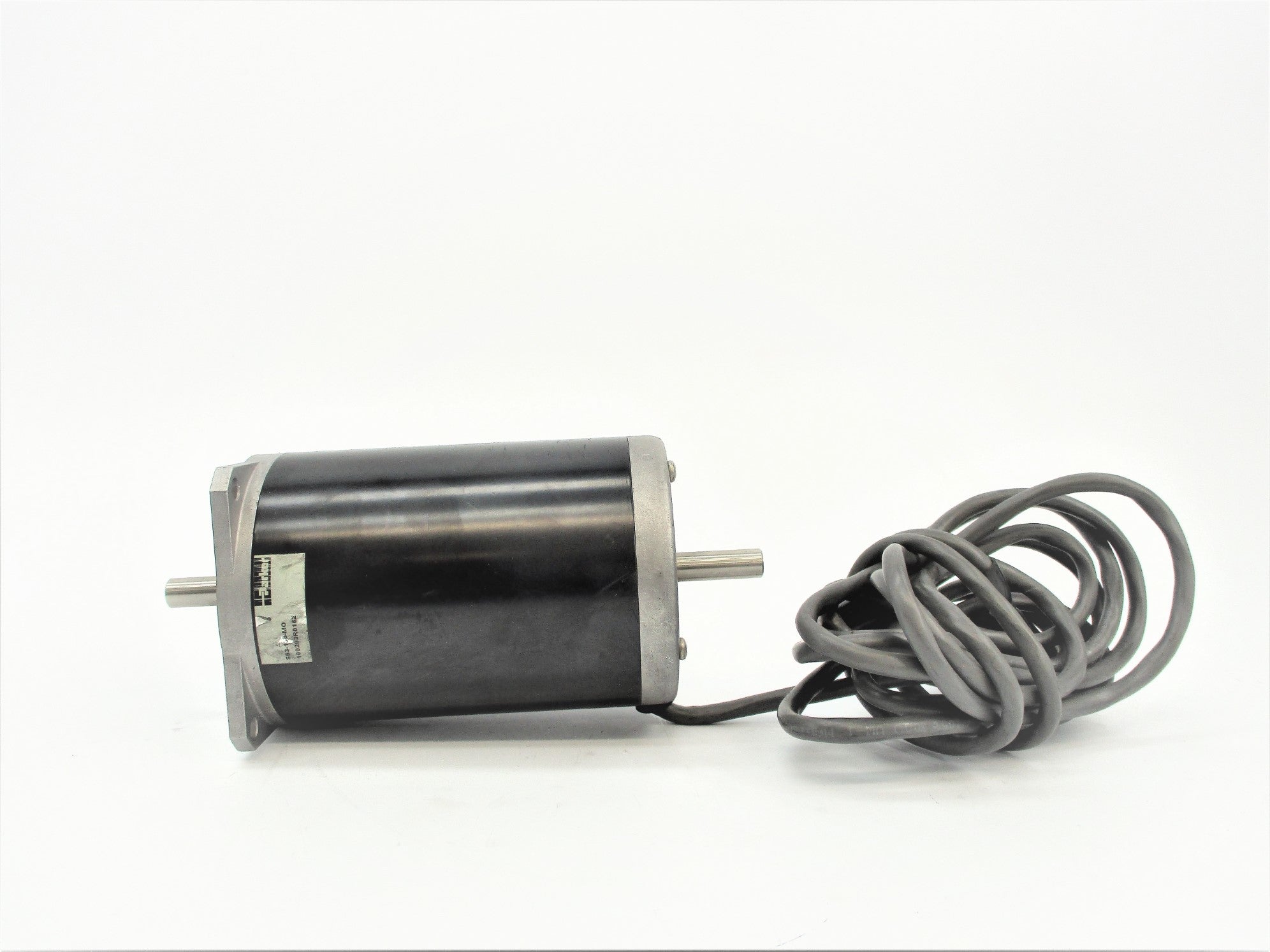 PARKER S83-135-MO NSNP