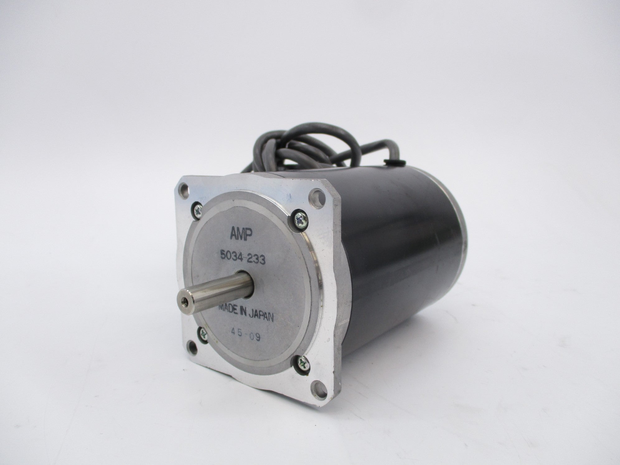 PARKER S83-135-MO NSNP