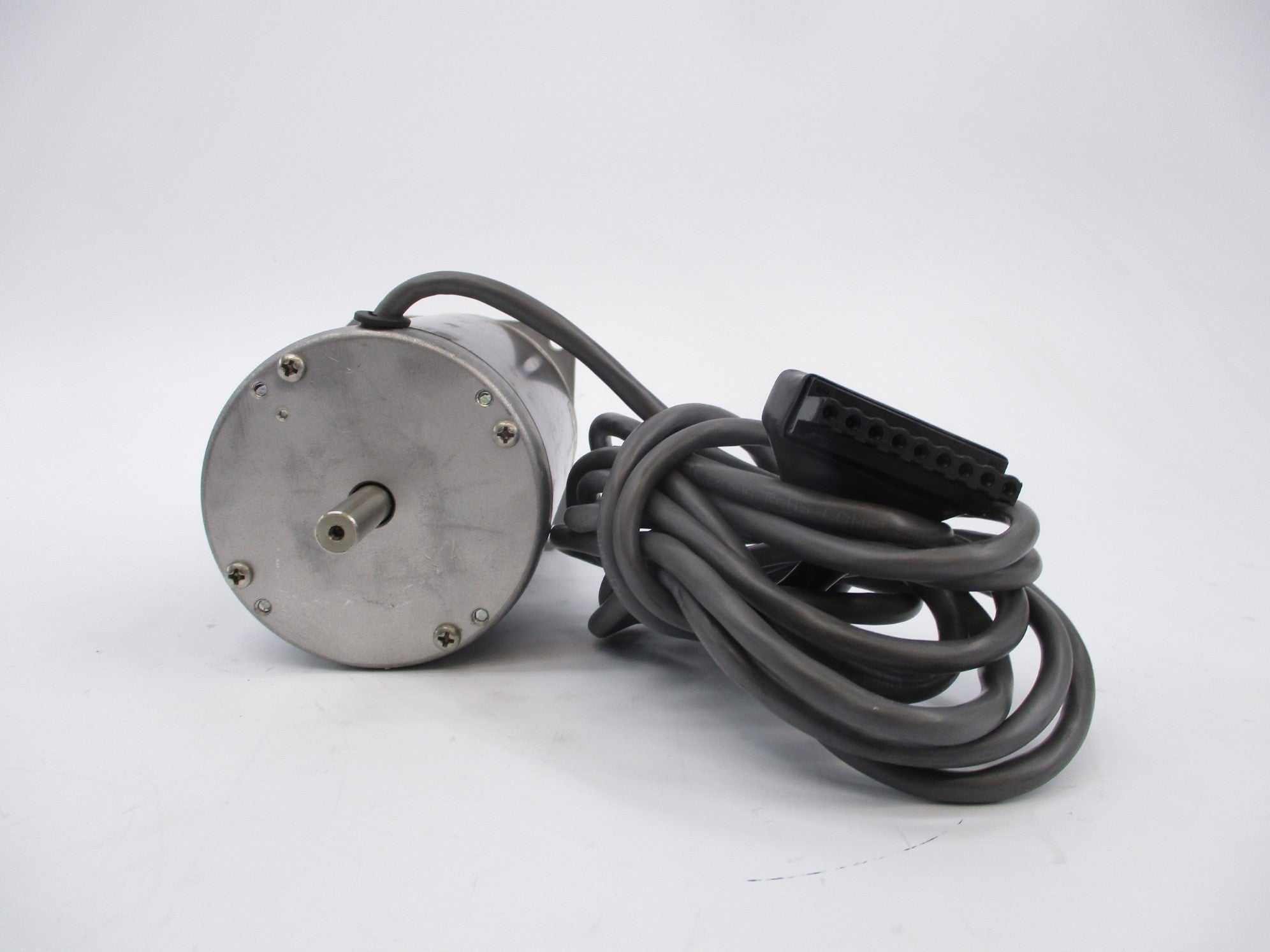 PARKER S83-135-MO NSNP