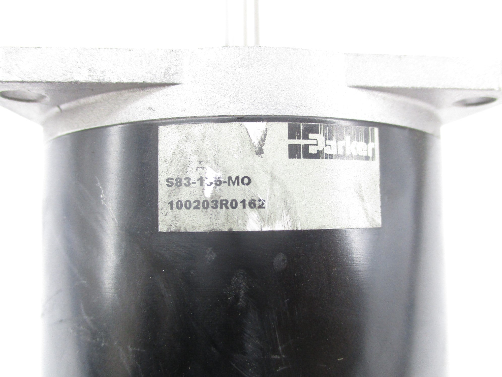 PARKER S83-135-MO NSNP
