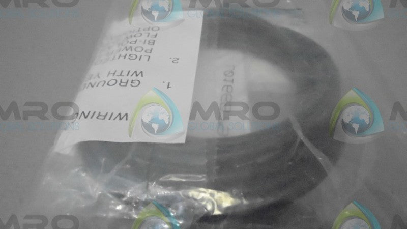 PARKER PS2946J79P  NSMP