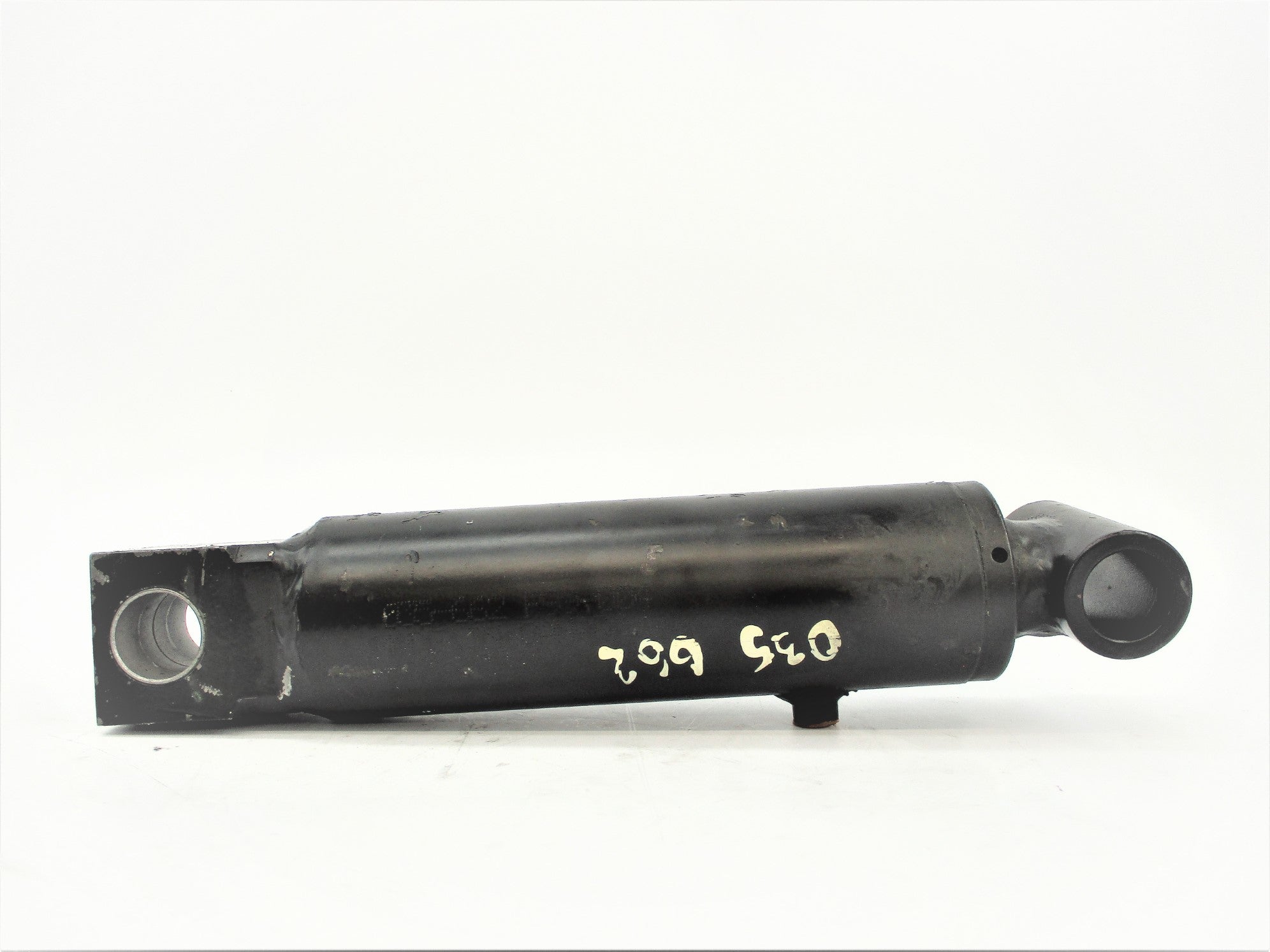 CYLINDER 035-662 NSNP