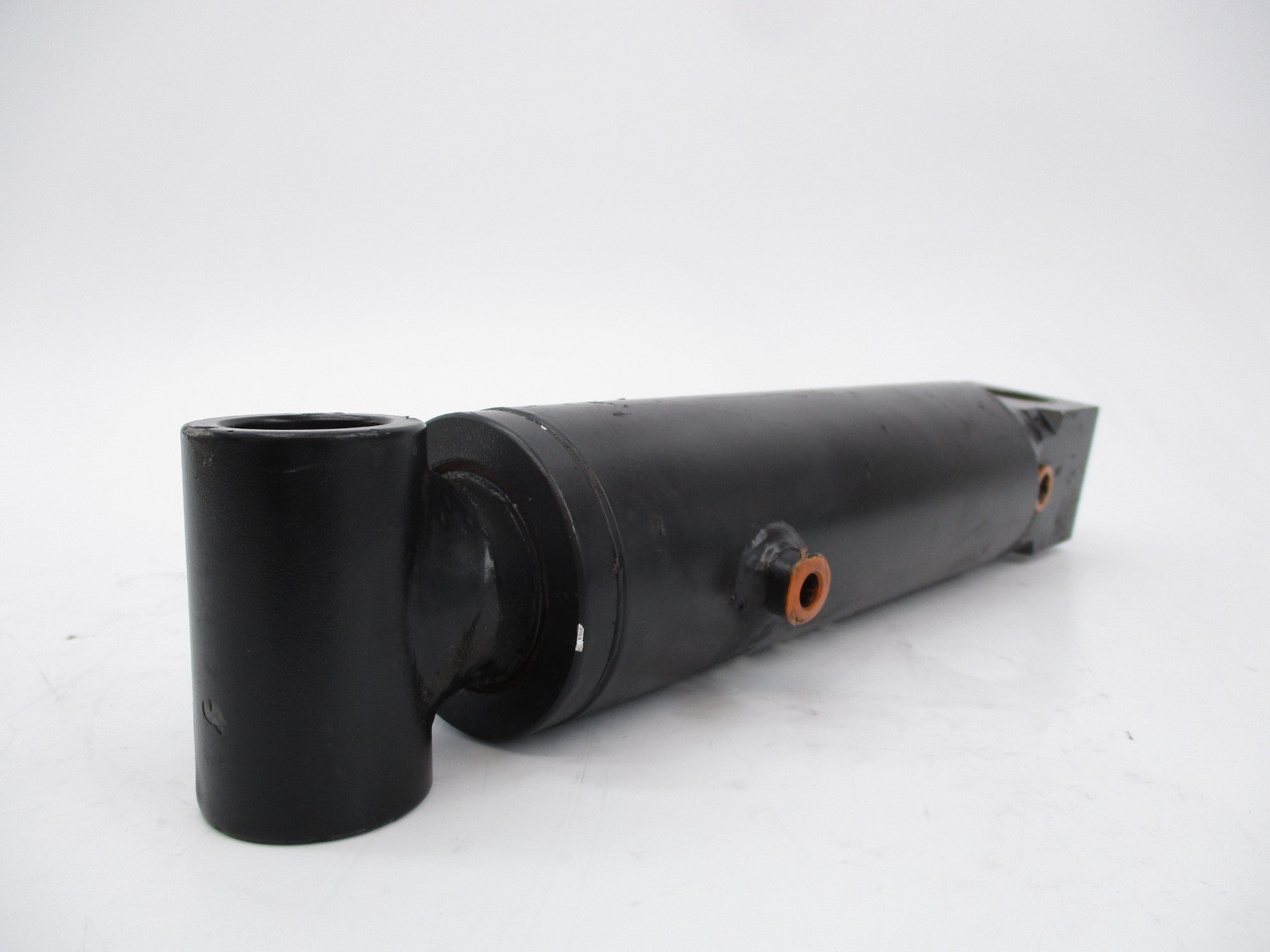 CYLINDER 035-662 NSNP