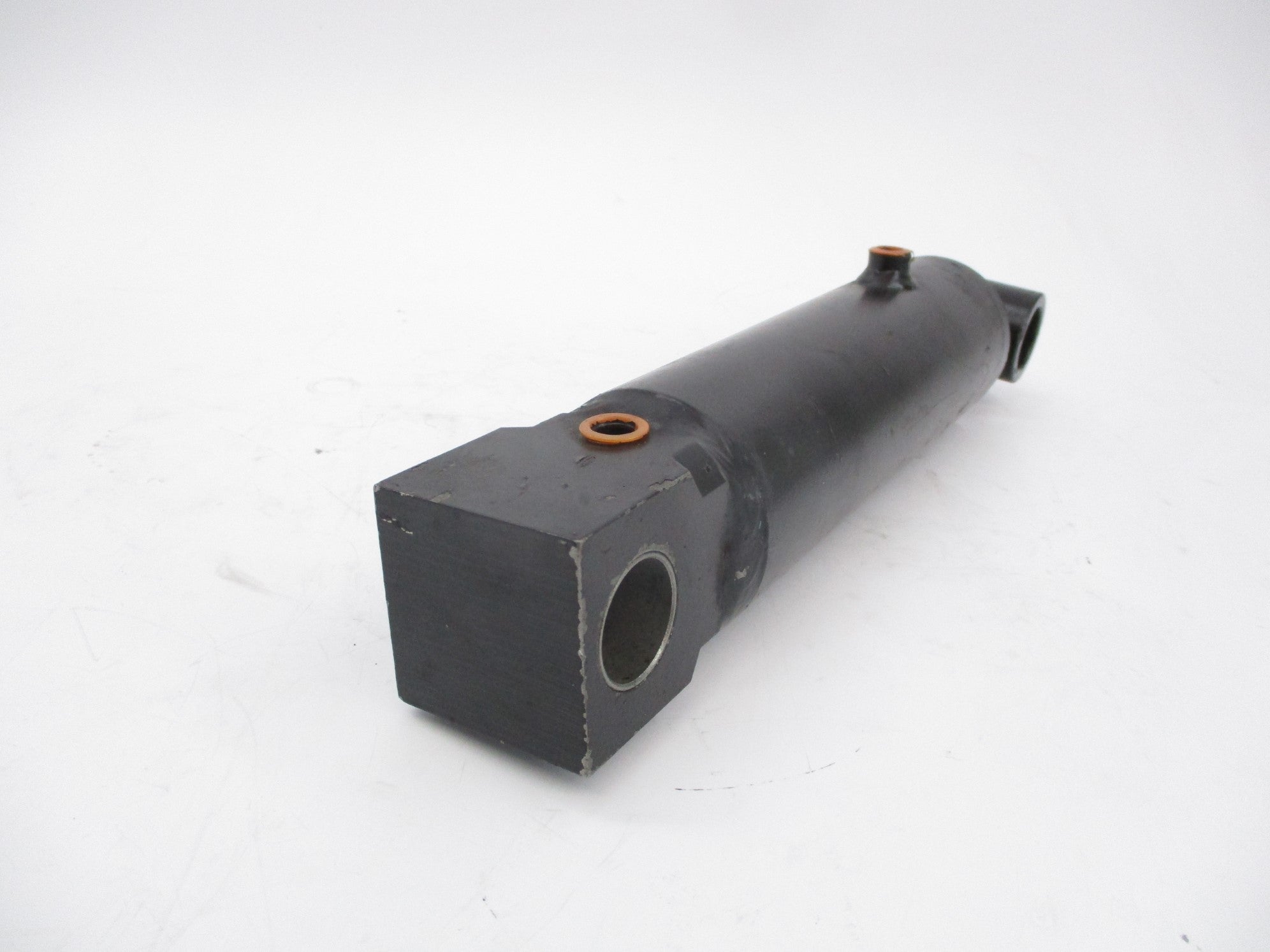 CYLINDER 035-662 NSNP