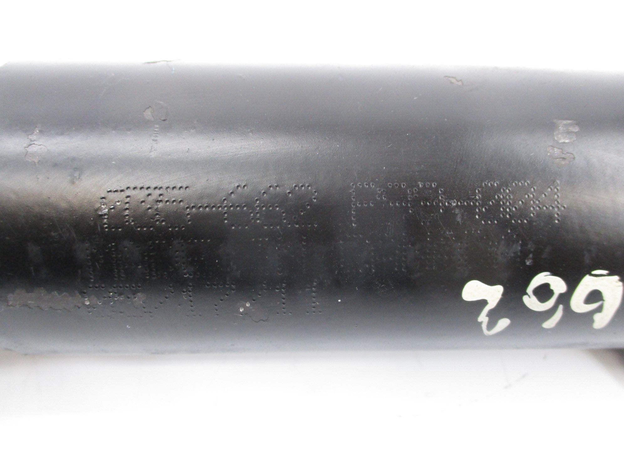 CYLINDER 035-662 NSNP