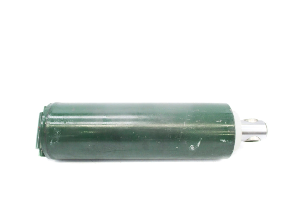 CYLINDER 301RJ413 NSNP