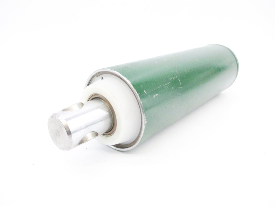 CYLINDER 301RJ413 NSNP