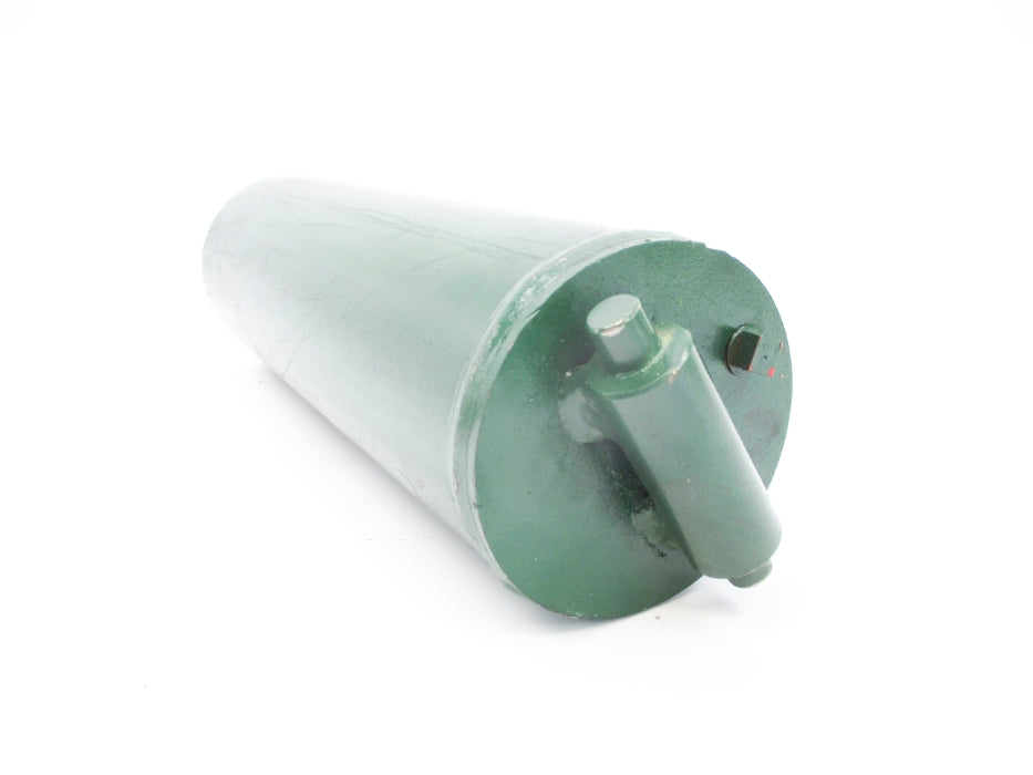 CYLINDER 301RJ413 NSNP