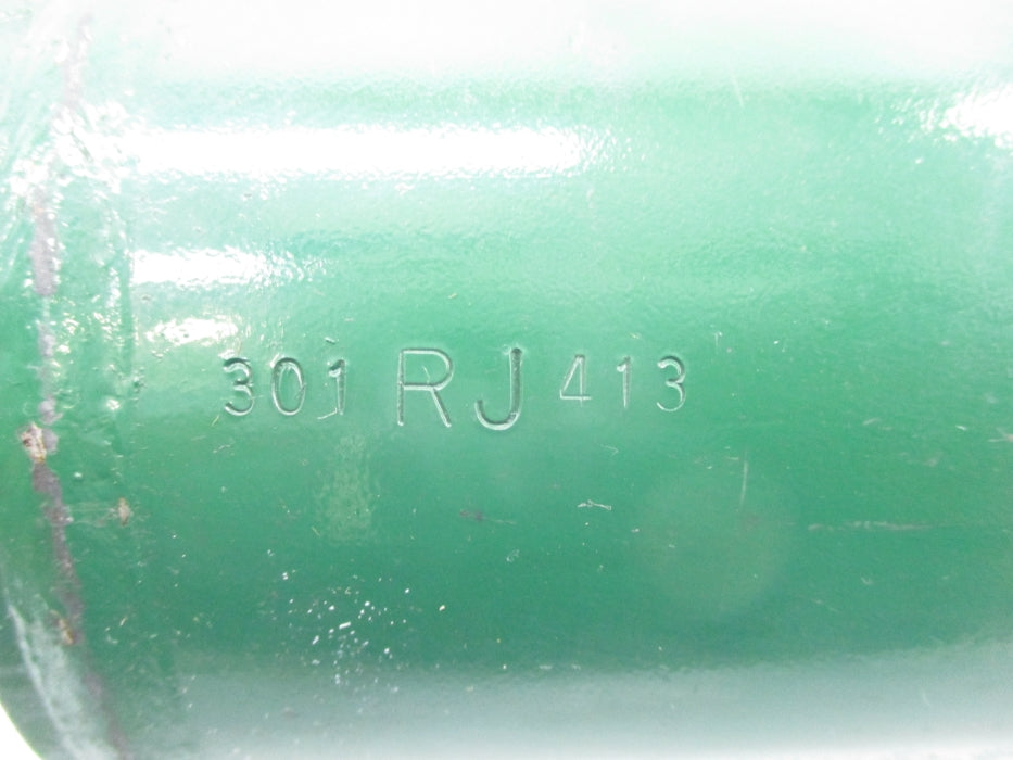 CYLINDER 301RJ413 NSNP