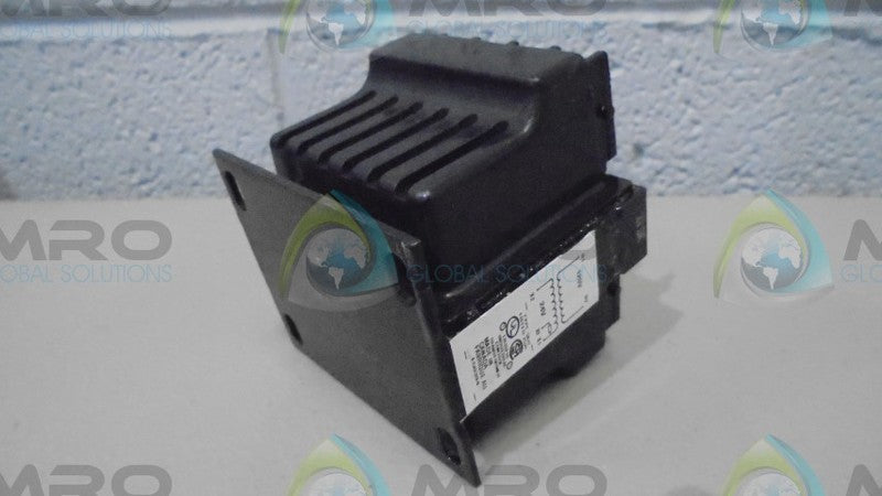HAMMOND PH25JG  NSMP