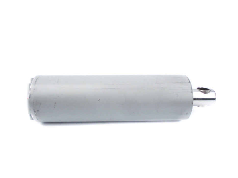 CYLINDER RJ2216 NSNP