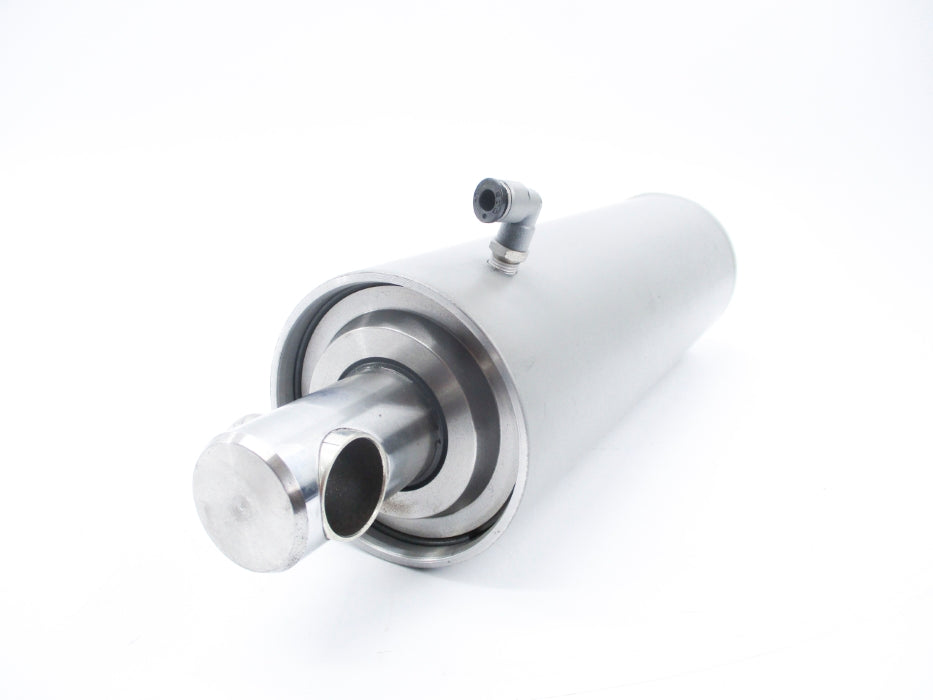 CYLINDER RJ2216 NSNP
