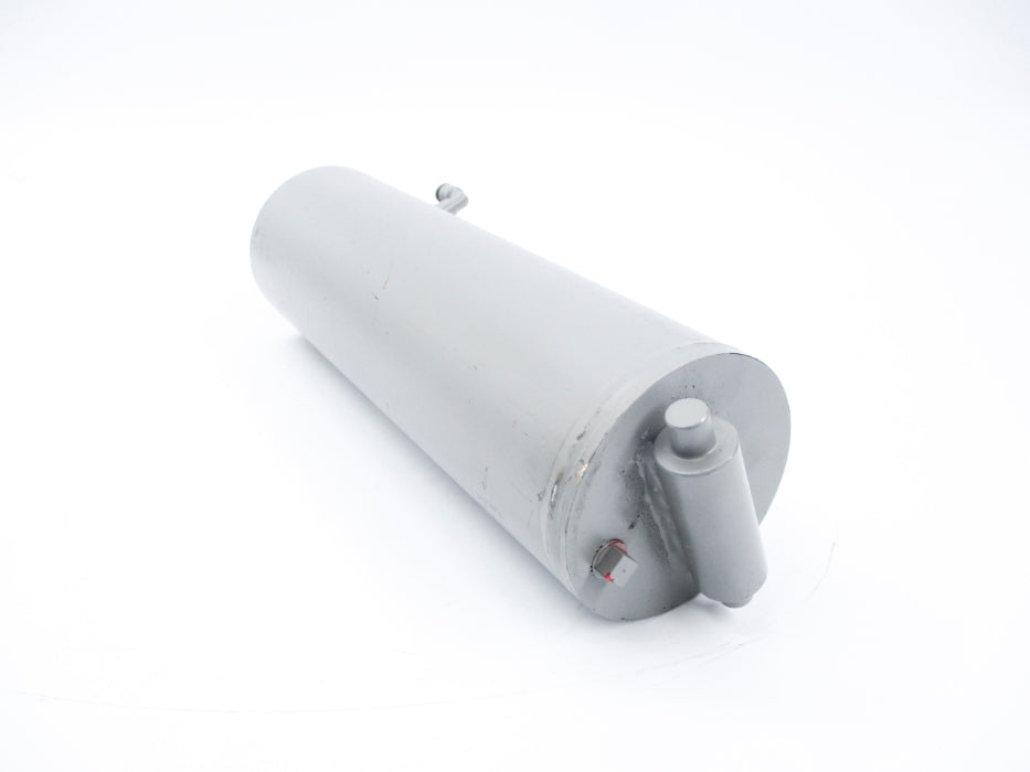 CYLINDER RJ2216 NSNP