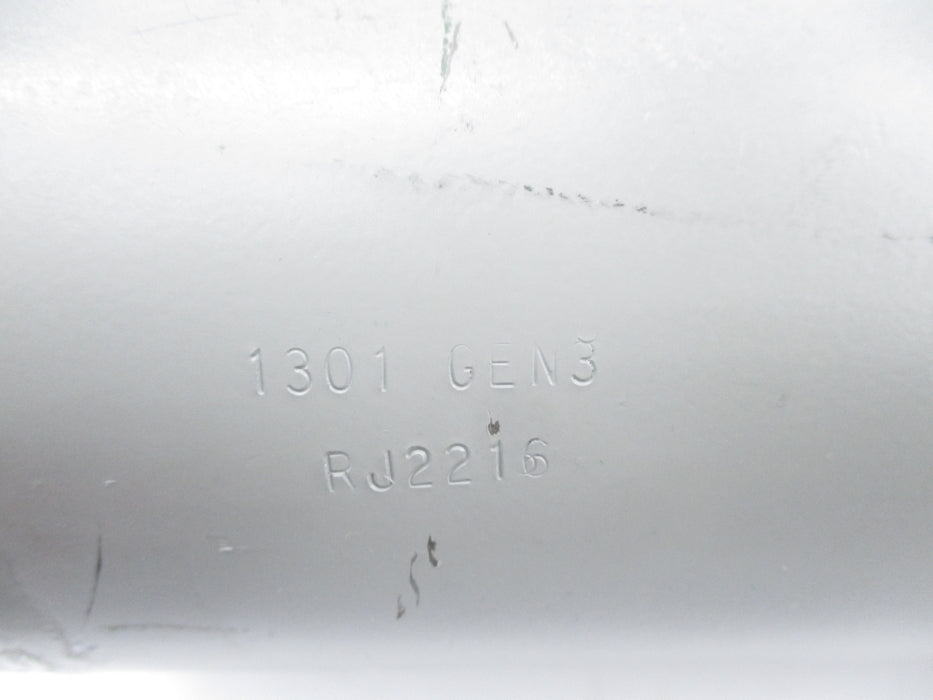 CYLINDER RJ2216 NSNP