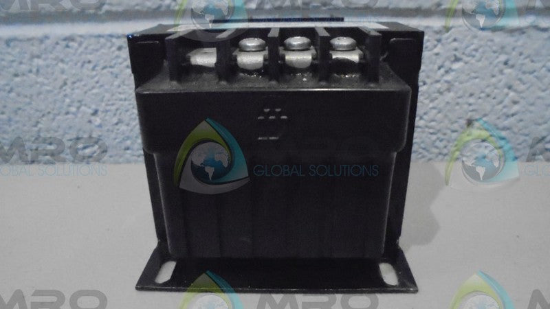 HAMMOND PH150AP  UNMP