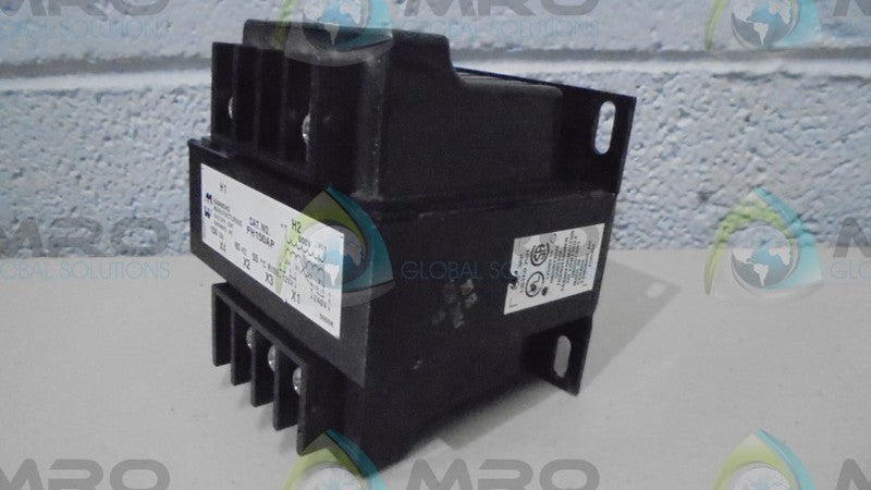HAMMOND PH150AP  UNMP