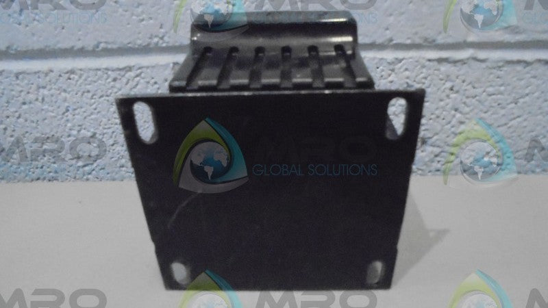 HAMMOND PH150AP  UNMP