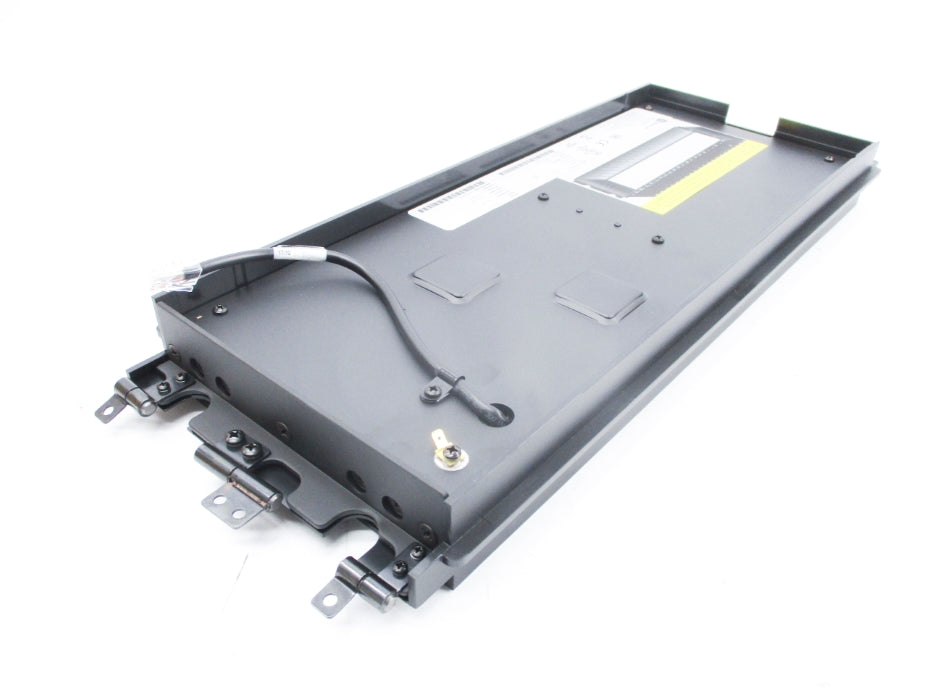 GENERAL ELECTRIC F0P3KH MULTILIN F35 NSMP
