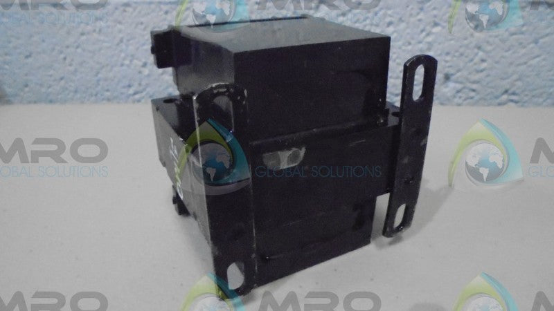 SIEMENS MT0050K  UNMP