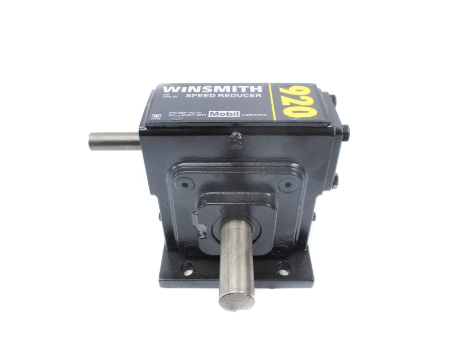 WINSMITH 920XWTS062X0FT NSNP