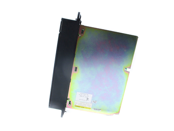 FANUC IC697PWR711B A20B-1003-0870 NSNP