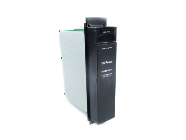 FANUC IC697PWR711B A20B-1003-0870 NSNP