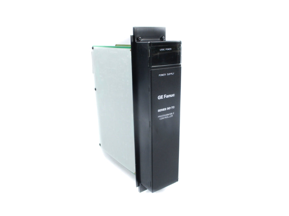 FANUC IC697PWR711B A20B-1003-0870 NSNP