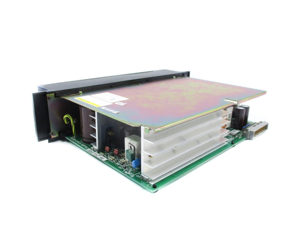 FANUC IC697PWR711B A20B-1003-0870 NSNP