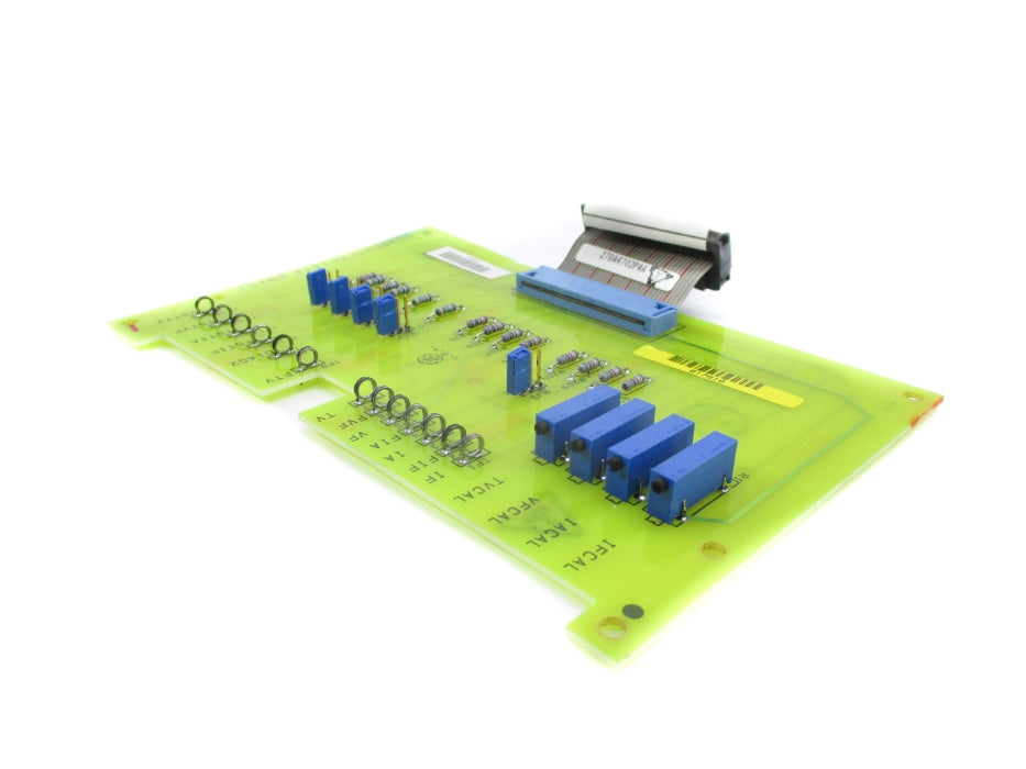 GENERAL ELECTRIC DS3800DFXE1A1A NSMP