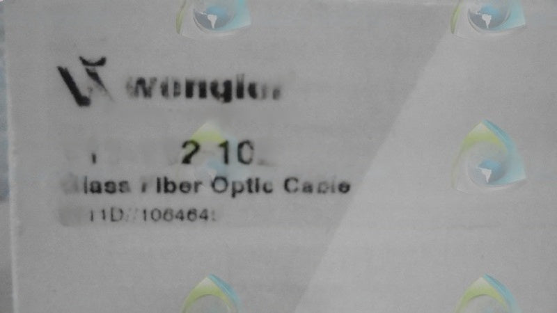 WENGLOR 111-132-102  NSMP