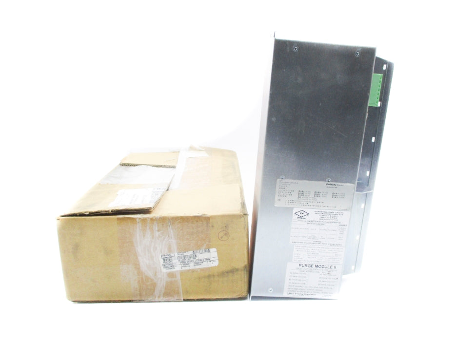 FANUC EE-5404-001-006 NSMP