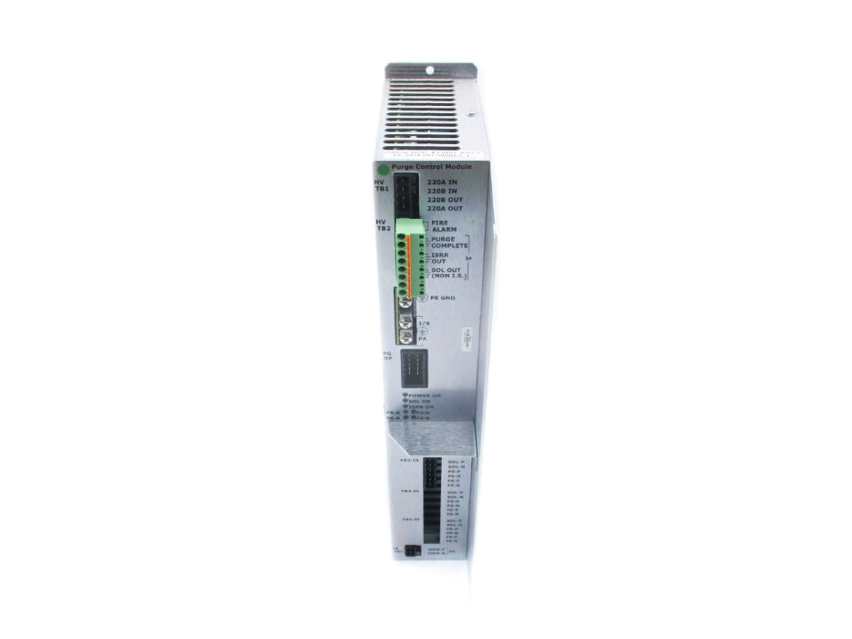 FANUC EE-5404-001-006 NSMP