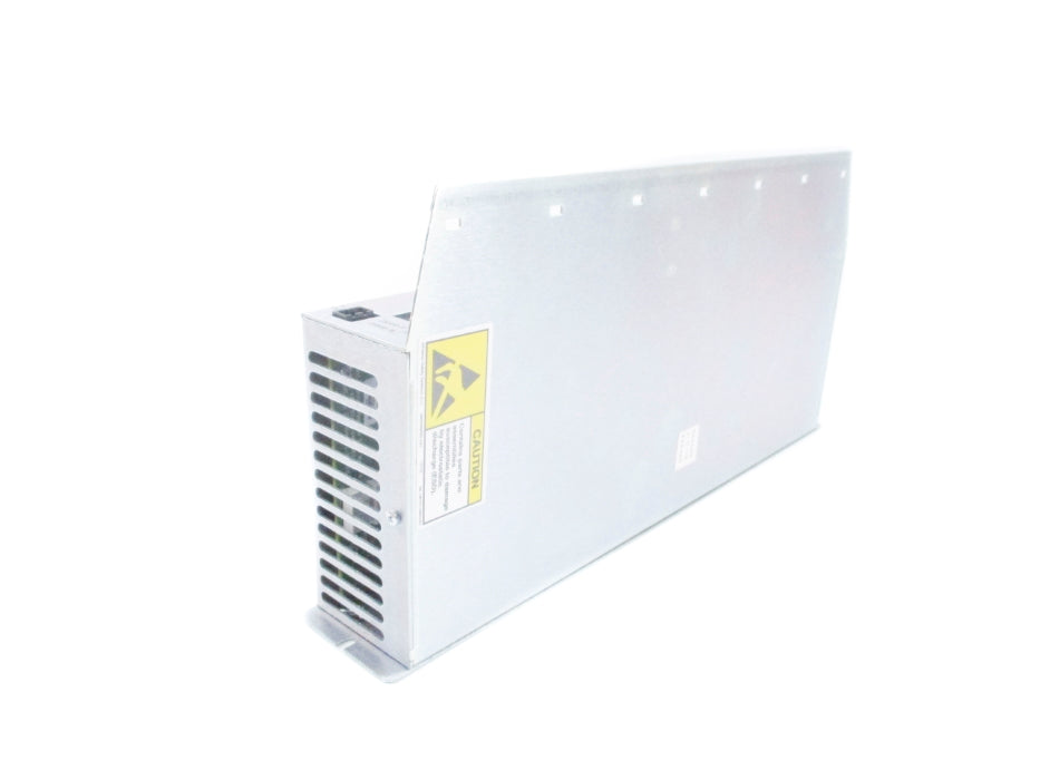 FANUC EE-5404-001-006 NSMP