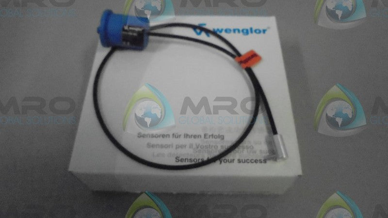 WENGLOR 111-132-102  NSMP