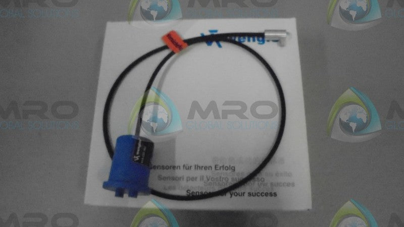 WENGLOR 111-132-102  NSMP