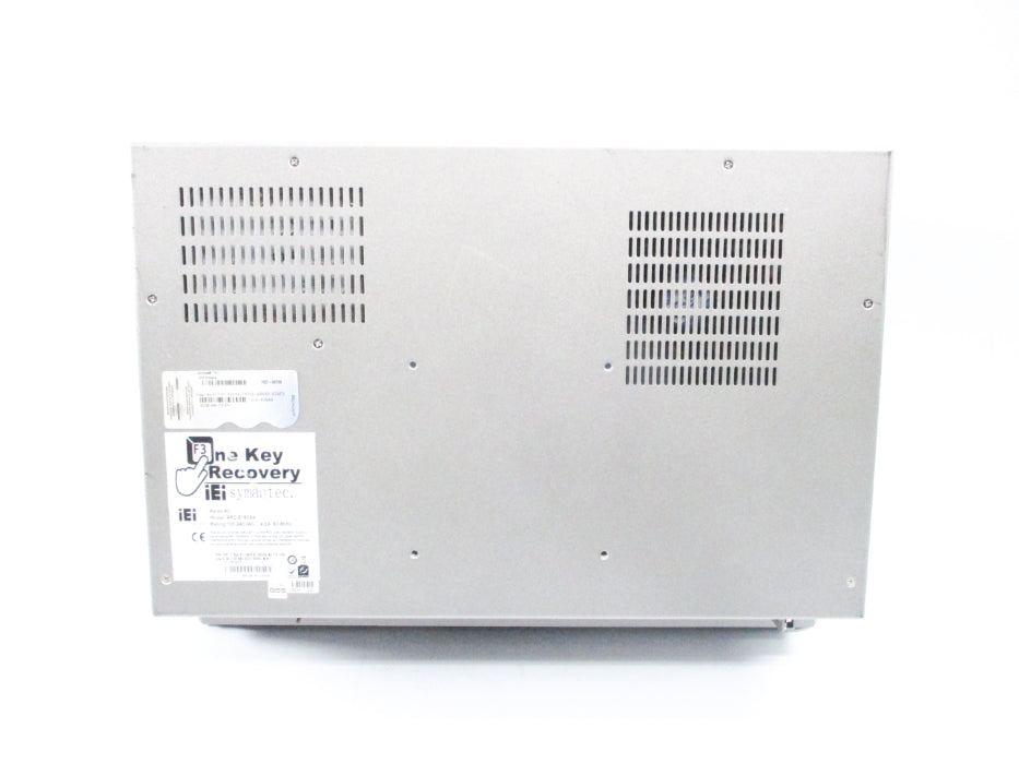 IEI PPC-5150AA NSNP