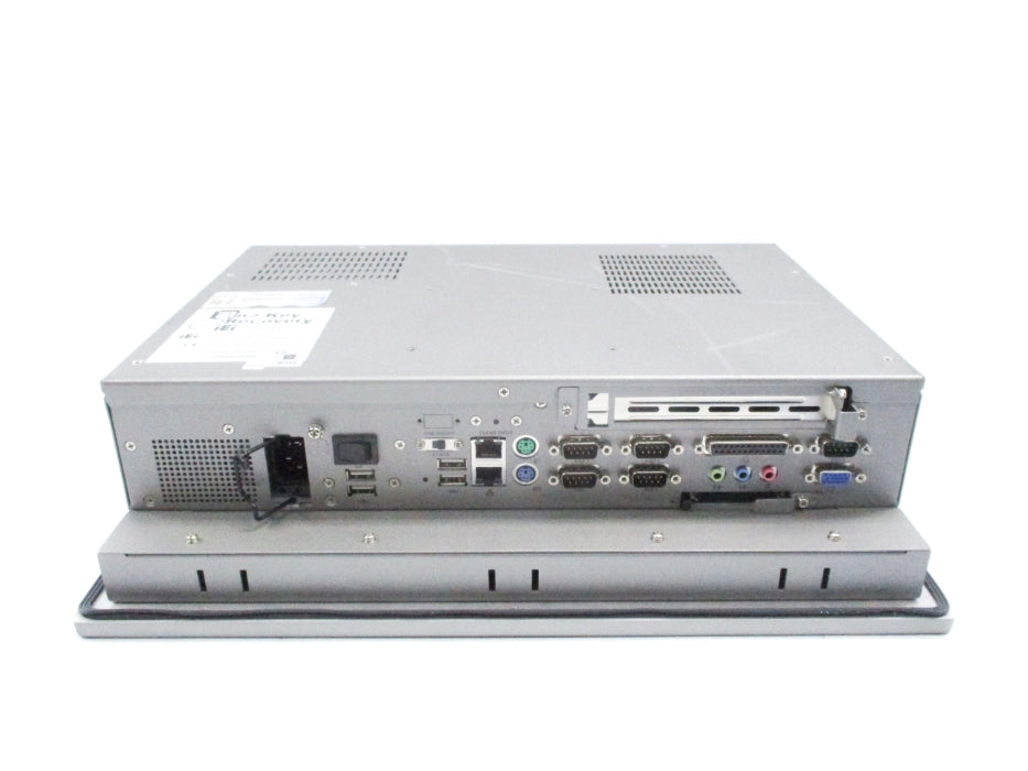 IEI PPC-5150AA NSNP