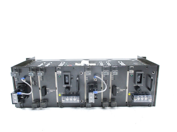 YOKOGAWA YNT511D NSNP