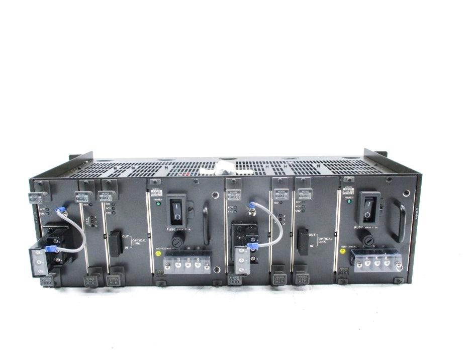 YOKOGAWA YNT511D NSNP