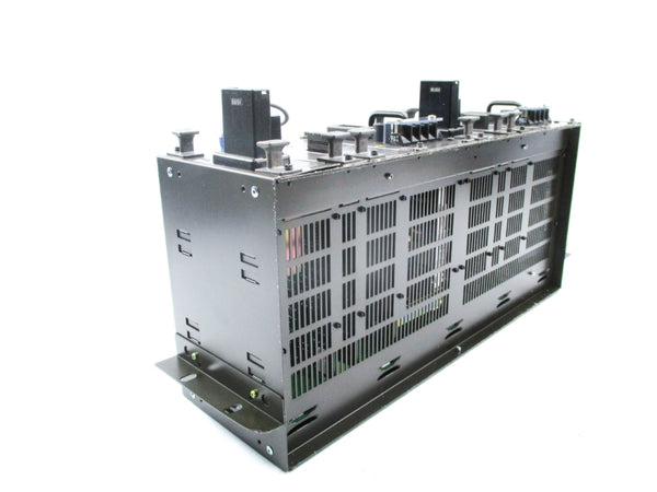 YOKOGAWA YNT511D NSNP