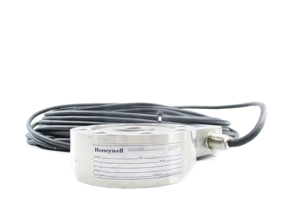 HONEYWELL 060-P266-0101 NSNP