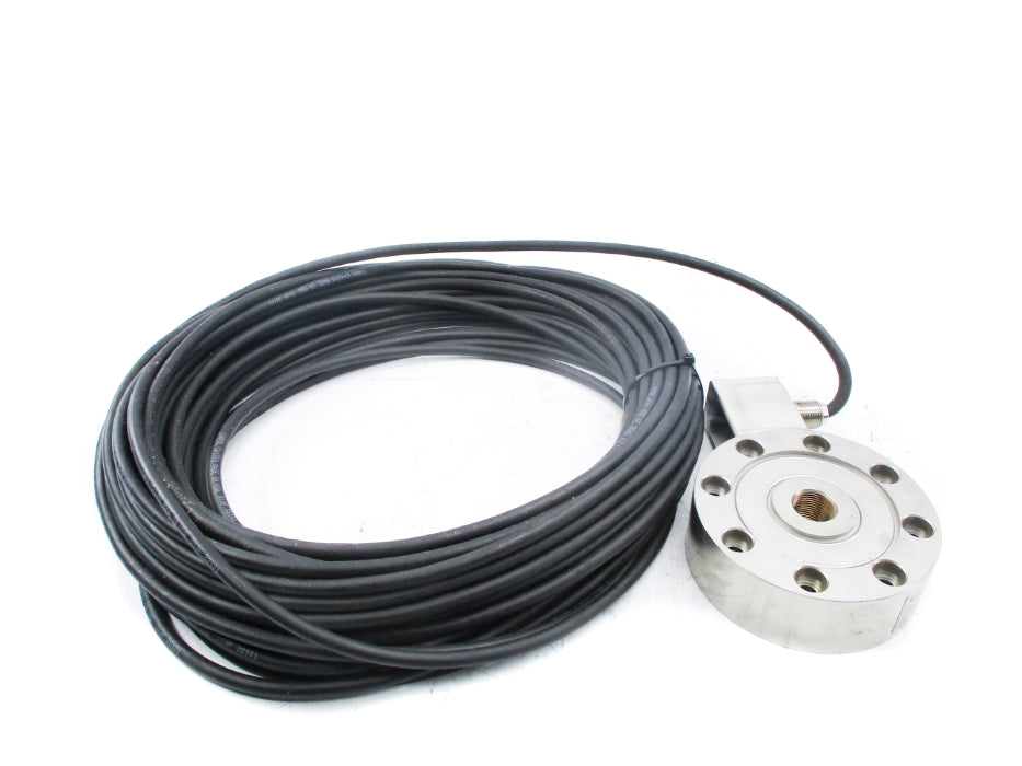 HONEYWELL 060-P266-0101 NSNP