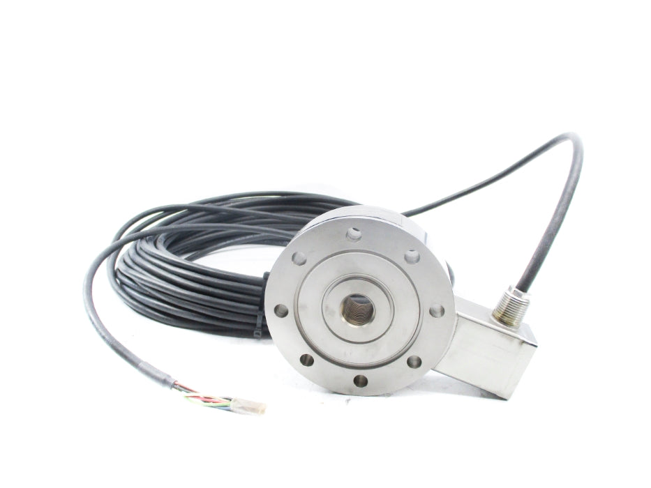 HONEYWELL 060-P266-0101 NSNP